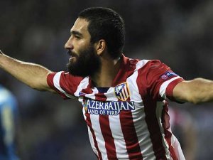 Arda'nın değeri 156 şirketten kıymetli