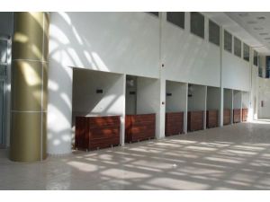 Viranşehir Belediye Başkanvekili Burun'dan Milletvekili Uslu'ya Cevap