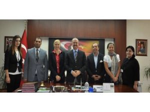 Akgül: 60 Binden Fazla Kadına, 234 Milyon Lira Mikro Kredi Verildi