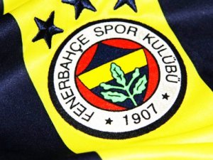 Fenerbahçeli futbolcu imzayı attı