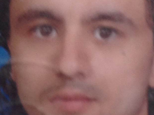 Konya'da karbonmonoksit zehirlenmesi: 1 ölü