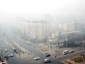 Aralık kâbus olmasın