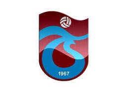 Trabzonspor'da istifa depremi sürüyor