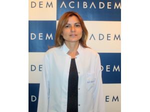 'Sezaryenden Sonra 'Normal Doğum Olmaz' Anlayışı Değişti'