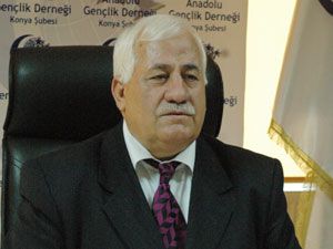 ‘Skandala şaşırmadık’