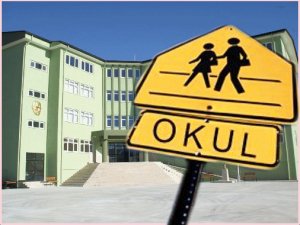 Hüyük'te okul sayısı artacak