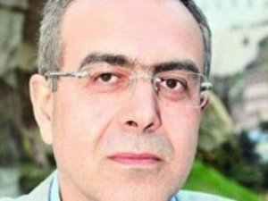 Öcalan'a gitmek isteyen 2 ülkücü