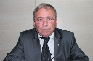 'Dayak skandalı Beyşehir için büyük şansızlık'