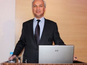 “merdiven Altı Güzellik Merkezlerinden Uzak Durulmalı”