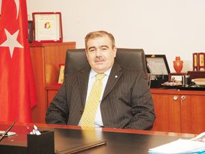 KTO’da ‘Arabuluculuk Kanun Tasarısı’ görüşülecek