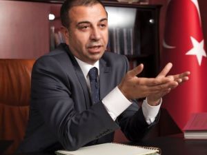 Satış Görevlisi Adayları Aranıyor