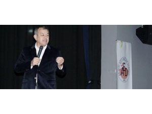 Çocuğun Zekâ Gelişimi Aileye Bağlı