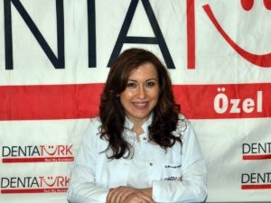 Sigara Ve Alkol Ağız Kanserinin De Temel Sebebi