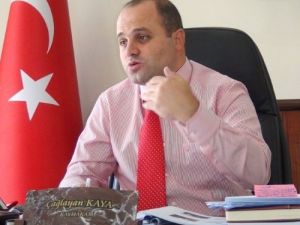 Güroymak, Pirinciyle Çorum'un Osmancık İlçesine Rakip Olacak