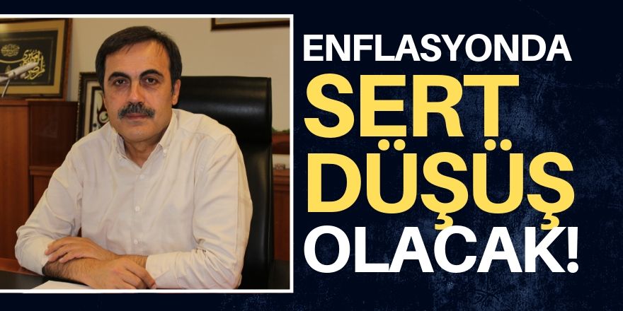 Kıştan sonra  rahatlayacağız