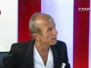 Son halini görenler şaştı