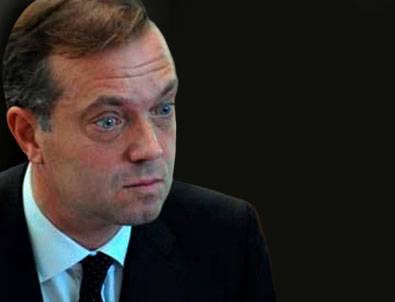 Cem Uzan'dan olay açıklamalar!