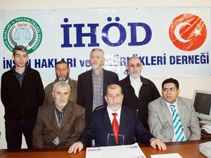 Eğitim ve öğretime katsayı engeli