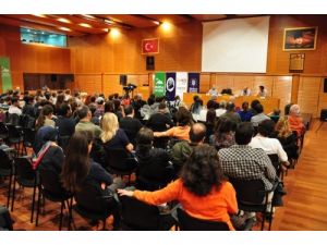 Muhabirlerin Gözünden Savaş