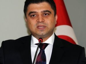 Manisa Nüfusunun Yüzde 98,6’sı Sosyal Güvenlik Kapsamında