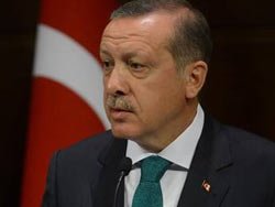 Andımız kaldırıldı ve başörtüsü artık serbest