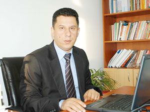 ‘Öğrenmeyi Öğretme’ kursu