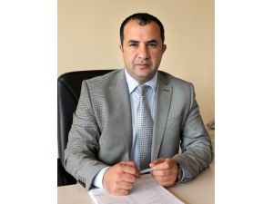 Kurbanda Dişi Hayvan Kesecekler Mutlaka Gebelik Testi Yaptırmalı