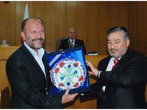 En vefalı yönetmen