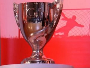 Kupada 3. tur kuraları çekildi!