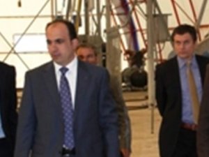 Selçuklu'da Kurban Bayramı hazırlıkları