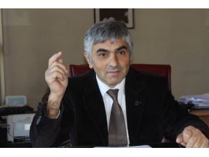 Shareton Oteli Hakkında Mahkeme Yürütmeyi Durdurma Kararı Verdi