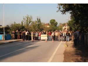 Minibüsün Çarptığı İlkokul Öğrencisi Hayatını Kaybetti