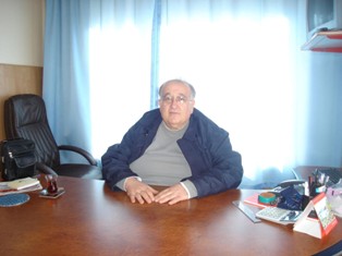 Bölgeye uygun tohum seçin