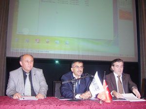 Radyo ve televizyonlar için yeni kanun yolda