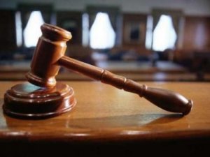 Balyoz Davası'nda Yargıtay kararı açıklandı