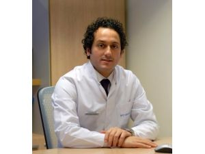 Çocuklardaki Göz Rahatsızlıkları Okul Başarılarını Etkiliyor