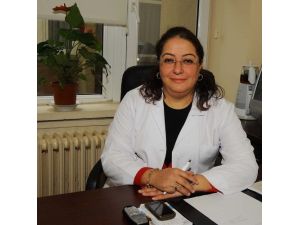"Çok Yüksek Isıda Pişirilen Ette Kanserojen Madde Oluşur"