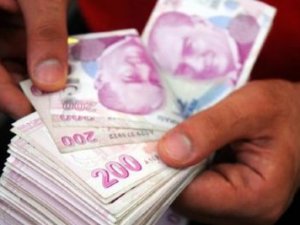 Ereğli'de ihtiyaç sahibi öğrencilere 30 bin liralık yardım