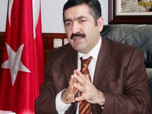 Törenler için tedbirler