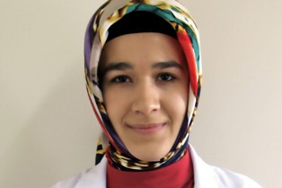 Kurban Bayramında beslenmeye dikkat!