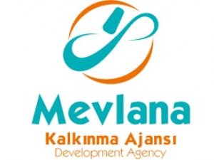 MEVKA, kümelenme analizini açıkladı