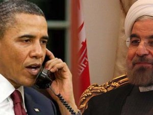 İran'dan Obama'yı şoke eden ret