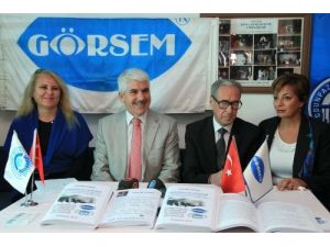 Görme Engelliler Anadolu’yu Kitapla Tanıyacak