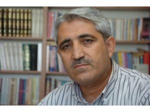 Prof Yener: İslam Dünyasındaki Kanın Durması İçin Kurbana Önem Vermek Şart