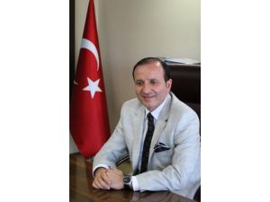 Küçükler: Ak Parti Birliğin Simgesidir
