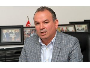 Muğla Veteriner Hekimler Odası'ndan Yerli Hayvan Tavsiyesi