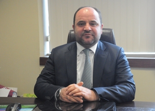 Mısır için kunut duası okunacak