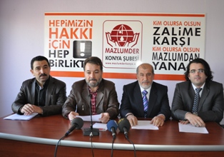 "Tek tipleştirme kaldırıldı"