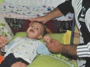 "Ameliyat sonrası ihmal sakat bıraktı" iddiası