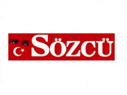 Sözcü'den Kılıçdaroğlu'na sert eleştiri